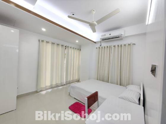 Rent Your Dream 2BHK Apartment Today